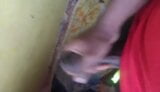 Indian Tamil boy’s hard cumshot snapshot 3