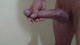 Handjob snapshot 10