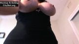 Adult Webcam Slut snapshot 2