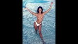 Videoclip - Jennifer Lopez 2 snapshot 9