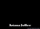 Ariana jollee peter kuzey grup darbe snapshot 1