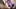 La salope britannique Shay Hendrix se fait baiser dans des filets de pêche