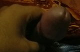 Indian Big cock cumshots snapshot 2