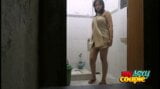 Indian Randi Bhabhi part 1 snapshot 5