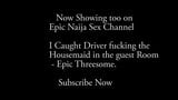हॉटेस्ट और एक्सक्लूसिव महाकाव्य नैजा सेक्स वीडियो - संकलन snapshot 7