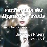 Verführt in der Hypnose Praxis - Hörprobe snapshot 8