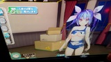 Kantai Collection Arcade I-19(Kancolle) Cum Tribute SOP snapshot 10