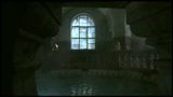 Joanna Taylor sshower scene, spanish x10 snapshot 2