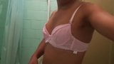 Paja Con Tanga и Sosten Rosa snapshot 4