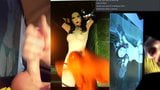 Трибьют спермы для Candy Fox (последняя фантазия XIV) snapshot 6