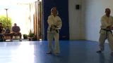 HAPKIDO LA-QUANFA AIKIDO snapshot 19