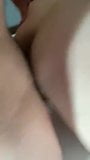 Big Ass Mature At Motel snapshot 7