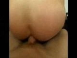 Casal anal snapshot 1