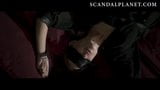 Claire forlani, escenas de desnudo y sexo snapshot 2