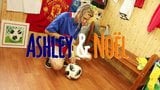 Alexboys Ashley & Noel snapshot 1