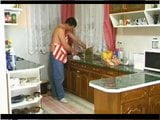 Maduro en el cocina r20 snapshot 1