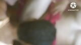 Hot sexi bhabhi ki majedar chudai video jija ke saath  snapshot 13