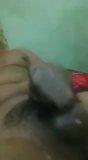 daddy jerking indo 2 snapshot 3