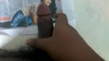 anupama parameswaran cum tribute snapshot 2