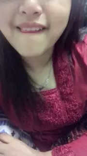 Malay - Awek Melayu: Malaysian Babe Porn | xHamster
