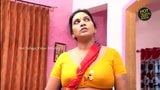 Mallu servant aunty snapshot 7