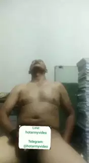 Polisi indonesia ayah wanking | xHamster