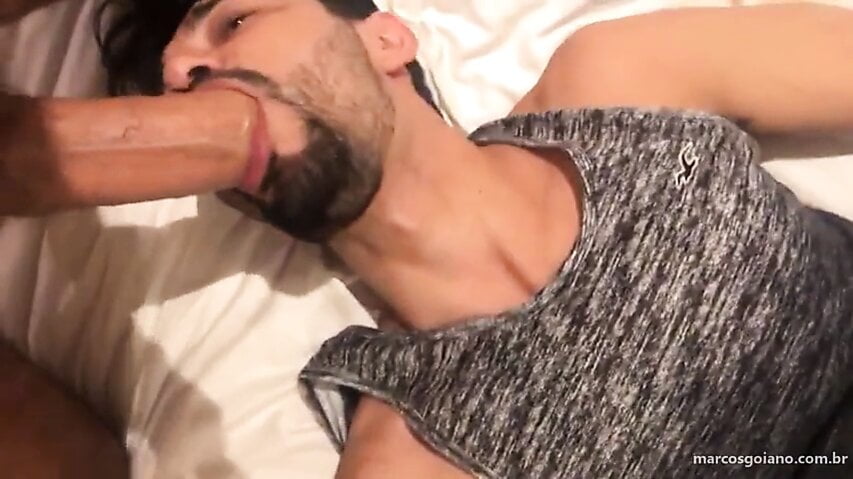 hot couple 5