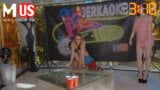 Jerkaoke - Kyler Quinn en Robby Echo snapshot 7