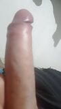 Sesso con sconosciuto e fidanzato snapshot 4