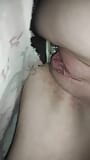 Gloryhole amatoriale bbc snapshot 7