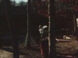 Je tak v pohodě (1985, my, Taija Rae, celý film, DVD) snapshot 3