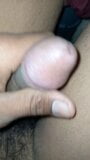 Video de sexo en mi casa & indio xxx snapshot 8