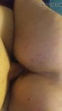 Super tiny tight pussy pounded snapshot 4