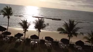 Birthday of Mr Helio Loira Praiana in Tamandare Beach: Mom Porn ...