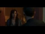 Angelina Jolie - Leben nehmen snapshot 3