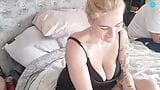 Pussy wax Me snapshot 3