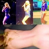 Taylor Swift - colagem pornô de fantasia 16 snapshot 2