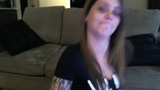 Hailey L. 24 (Camshow 4) snapshot 3