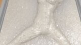 Wassen figuur snapshot 6