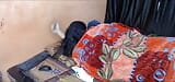 Καυλιάρα κουνιάδα από το Μπαγκλαντές γαμήθηκε κάτω από την κουβέρτα 2 snapshot 13
