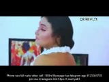 Kaam rani 2021 s01e01 hindi crabflix snapshot 3