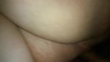 a short clip of hubby fucking me snapshot 4