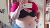 SSBBW snapshot 2