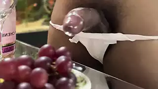 Happy New Year 2025: Shemale Amateur Amateur Porn feat ...