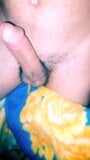 Nice dick, handjob big dick hot Man snapshot 4