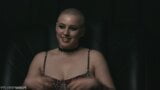 Lily Labeau - een xxx documentaire deel 2 snapshot 2