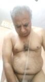 Desi india sexy papi snapshot 11