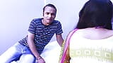 Indian groom fucked his mother in law snapshot 1