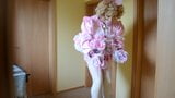 Sissy shemale masturbation snapshot 5