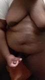 Negros prefe lovechubbymex 33 snapshot 7